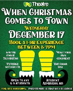 When Christmas Comes to Town Graphic.jpg